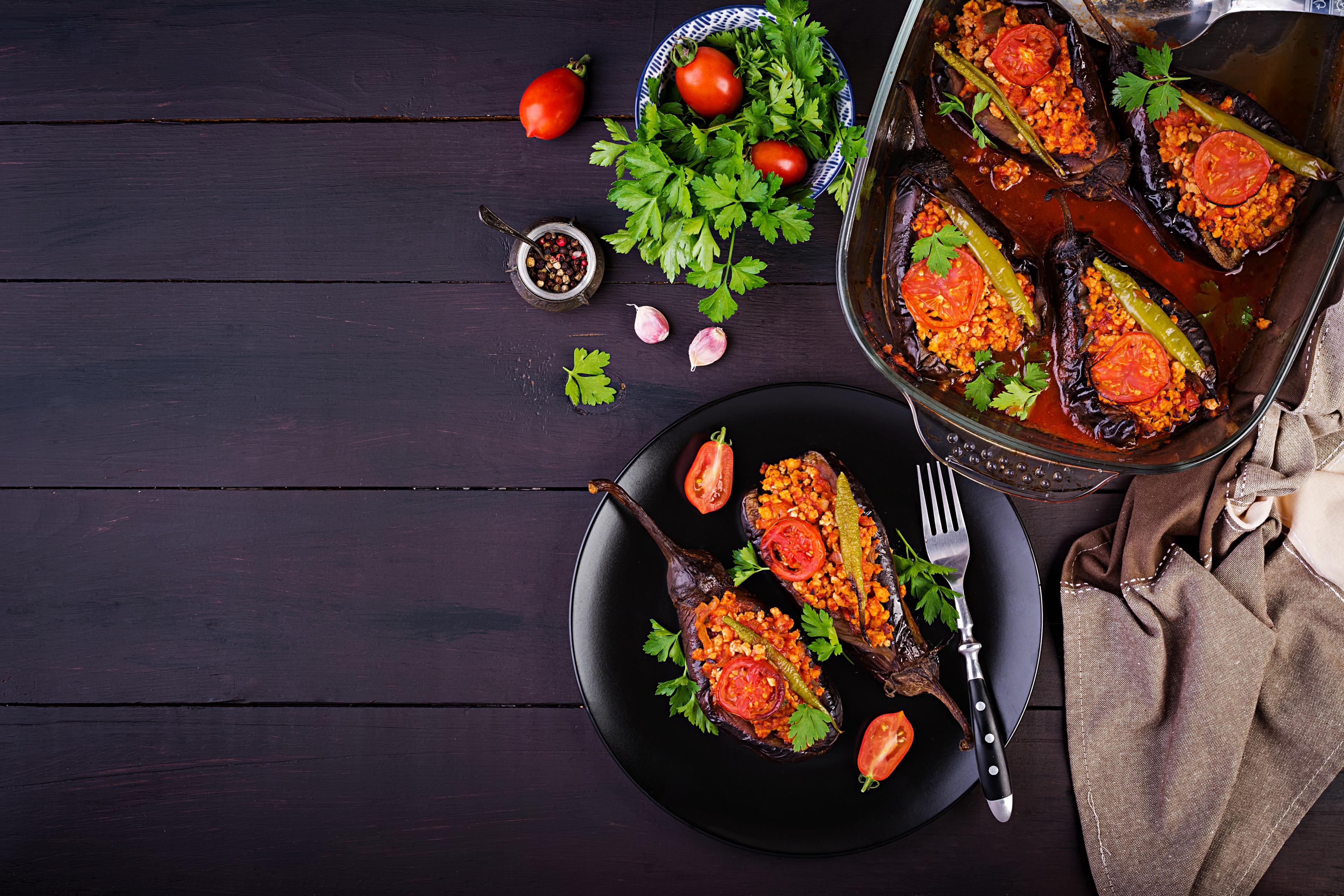 Discover Culinary Delights